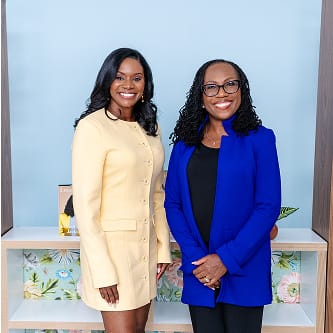 BTS-MaraBrockAkil_1 7