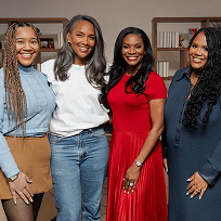 BTS-MaraBrockAkil_1 8