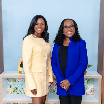 BTS-MaraBrockAkil_1 9