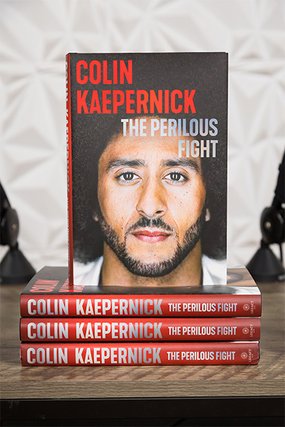 Colin-Kaepernick-Sorehouse-&-Friends_018-2