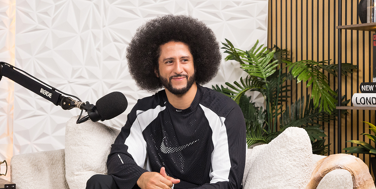 Colin-Kaepernick-Sorehouse-&-Friends_026 2
