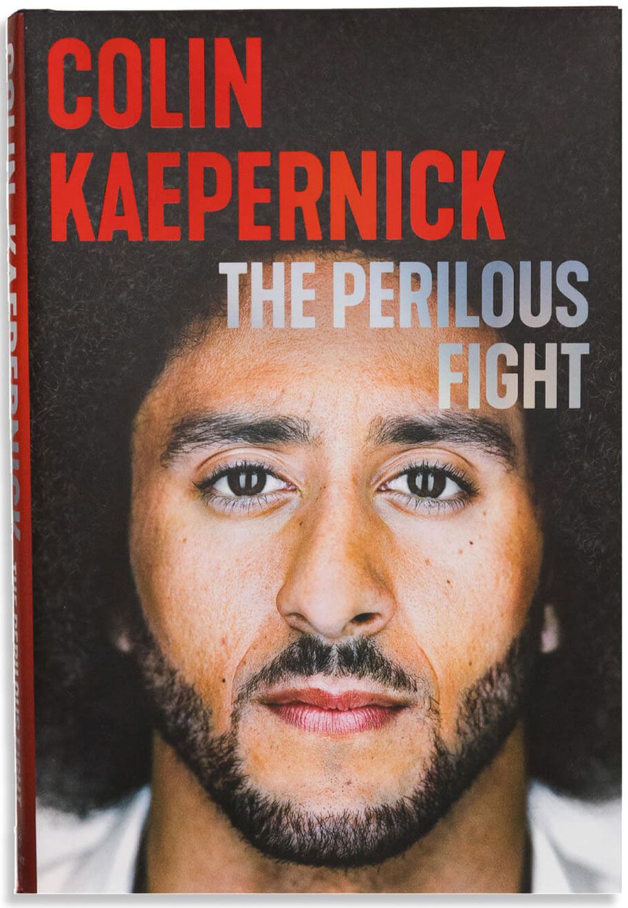 book-1